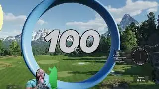 01 20 26 Video 1 Golf