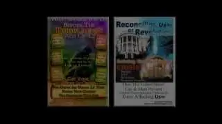 #00  WorldEmergency com Books, Products and Services