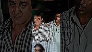 #viral 😈🫂#sanjayduttkhalNayak HoonMainMovie CreditsProducerSubhash GhaiDirector Subhash GhaiStarCast