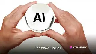 The Shocking Reality of AI Predicting Death #AI