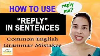 HOW TO USE 