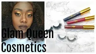 I Started My Own Cosmetics Line| Bored of Youtube? I Gave Up On It!