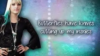 Someday - Automatic Loveletter lyrics