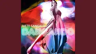 Dan&ccedil;ando