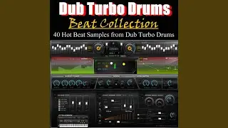 The Human Beat Box - Tempo 98