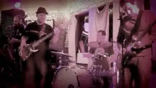 chip leader cape ann jan 2012 (original song)