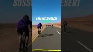 TOP downhill routes on ROUVY 🔥