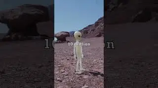 Alien Abduction Insurance 👽