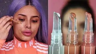 КРАСИВЫЙ МАКИЯЖ ИНСТАГРАМ ПОДБОРКА 2020 | BEST MAKEUP INSTAGRAM COMPILATION 2020 #10