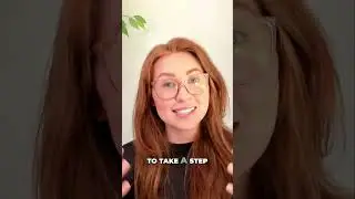 ADHD & Love: Stop Confusing Dopamine with Connection