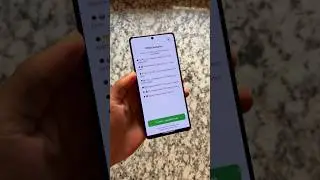 Install xApk/Apkm/Apks on any Android | No Root 🔥🔥