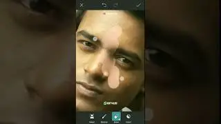 #shorts 😱 PicsArt new cb editing tricks 😱😍 #youtubeshorts #picsart