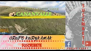 SAMPEDRO DE TABACUNDO KURYKAMAK 2021