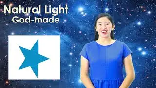 Natural Light and Artificial Light - S.Y. 2021-2022