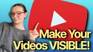 YouTube Video Privacy Settings Explained (what you need to know)