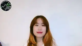 S&P500 (USA) and CSI300 (China) | T&agrave;i Ch&iacute;nh Quốc Tế Cuối Tuần #154