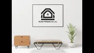 PROYECTO TODO OFERTA #render #boceto #dibujo #dise&ntilde;o #planos #planos2d #planos3d