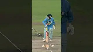 Sourav Ganguly The King Kong
