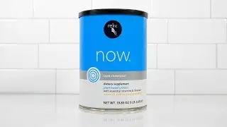 Reliv Now&reg; with Soy | Core Nutrition