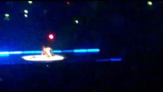 Clothes show live 5
