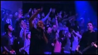 Generation Unleashed Always