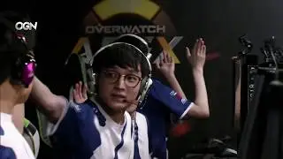 Overwatch APEX Season 3 Finals | Esports | ESPN