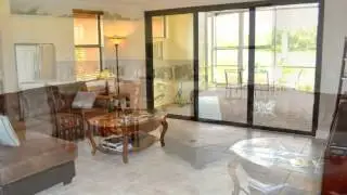 Must See Home in Hampton Park at Gateway!