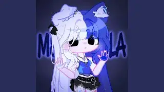 MASETALA PHONK