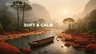 Night Routine Music 🌙 Relaxing Classical Piano & Strings for Deep Sleep and Inner Peace