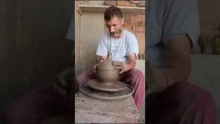 1. 