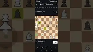 Блиц 3+2