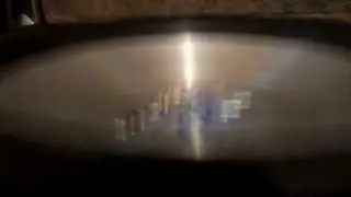 Subwoofer 12&acute;&acute; SOUNDSTREAM PICASSO 700w