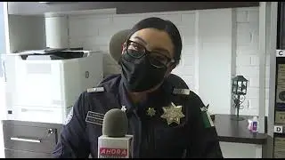 Alerta policía cibernética por aplicaciones de préstamos fraudulentos