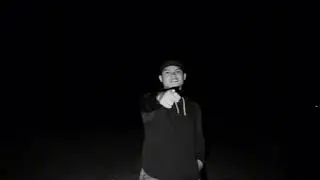 BUZO - Know it all (Official music video)
