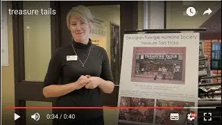 Discover Treasure Trails | The Chris Keleher Team, Collingwood Real Estate