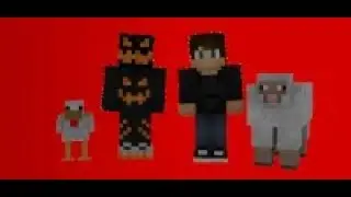 Minecraft Teddel #006 2X27 WAS MACHST DU DA!?!