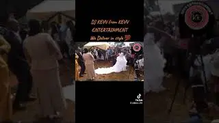 Book Kevv entertainment services..call 0705110649 #Wedding#KEVVENTERTAINMENT#Events#EventsDj