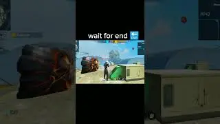 Mp40 gun 1v4 clutch#for you#YouTube short clip video#viral trending video