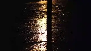 Sob a Chuva   - Davi Batista