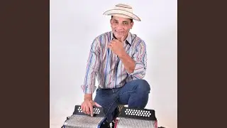 Tentacion Prohivida