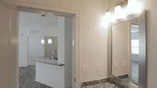 Satori Olathe Apartments in Olathe Kansas - satoriolathe.com - 2BD 2BA Apartment For Rent