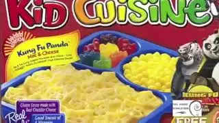 Monsanto GMO FOODS Products List - World Wide - Boycott All GMO Foods!
