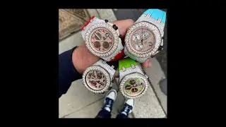 [QUALITY] Detroit Type Beat x YN Jay Type Beat - 