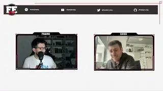 Charlas con la Army: Marketing con Lucas