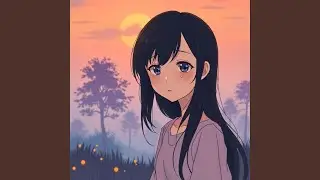 Soft Lights Silent Smiles
