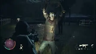 Fighting Ferals ,Plague Hearts, and Infection...