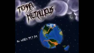 Interview with African Metalcore Band Last Year's Tragedy