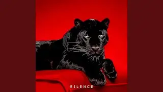 Silence