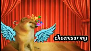 padicha mattum than soru ft.cheemsarmy #padicha_mattum_than_soru