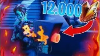 RETTE DIE WELT LIVE|RDW|ABOTRADEN|DEUTSCH|GERMANY|130ER|FORTNITE|TRADEN|BRIGHTCORE|LIVE|STREAM|rdw|